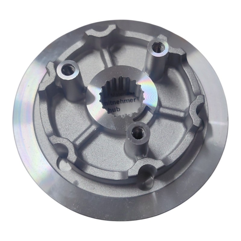 KTM Kosz sprzęgła wewnętrzny SX85 23-25 (2)
