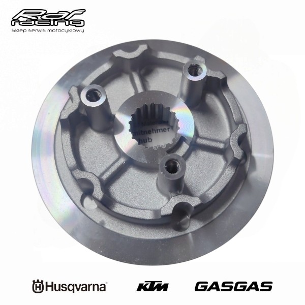 KTM Kosz sprzęgła wewnętrzny SX85 23-25 (1)