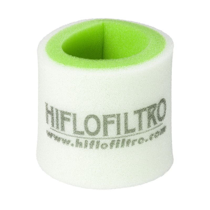 HIFLO FILTR POWIETRZA HONDA CRF 80 / 100 F '04-'13, TRX 90 EX '07-'08, TRX 90 '93-'06, TRX 90 X '09-'24, XR 80 / 100 R '88-'03 (OEM: 150319) (1)