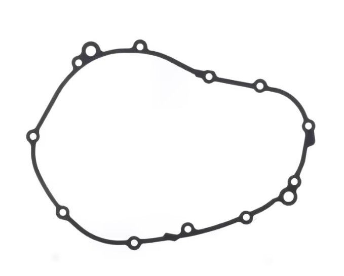 ATHENA USZCZELKA POKRYWY SPRZĘGŁA YAMAHA MT-09 / SP '14-'20, TRACER 9 / GT '15-'20, XSR 900 '16-'20 (OEM: 1RC1546100) (1)