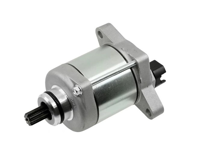 BRONCO ROZRUSZNIK KTM EXC 250 / 300 TPI '17-'23 (55540001000) HUSQVARNA TE 250 / 300 i '17-'23 , GAS GAS EC 250 / 300 '21-'23 (1)