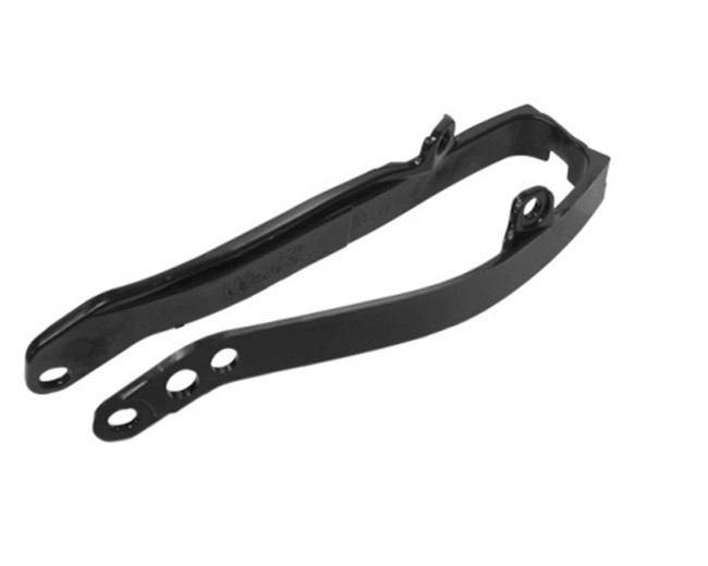 PSYCHIC ŚLIZG ŁAŃCUCHA YAMAHA YZ 125 / 250 '05-'08 ORAZ '15-'25, YZF 250 / 450 '05-'08, WRF 250 / 450 '05-'08 CZARNY (YA03876001) (1)