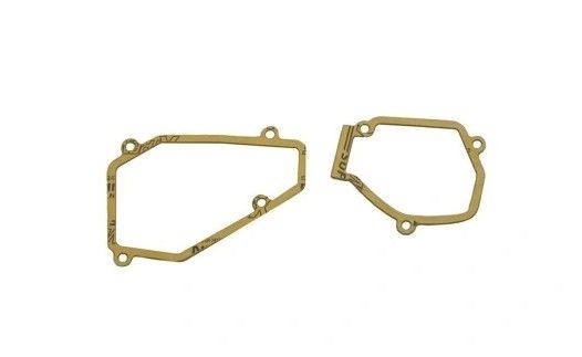 ATHENA USZCZELKA POKRYWY ZAWORU WYDECHOWEGO LEWA BETA RR 250 / 300 (1)