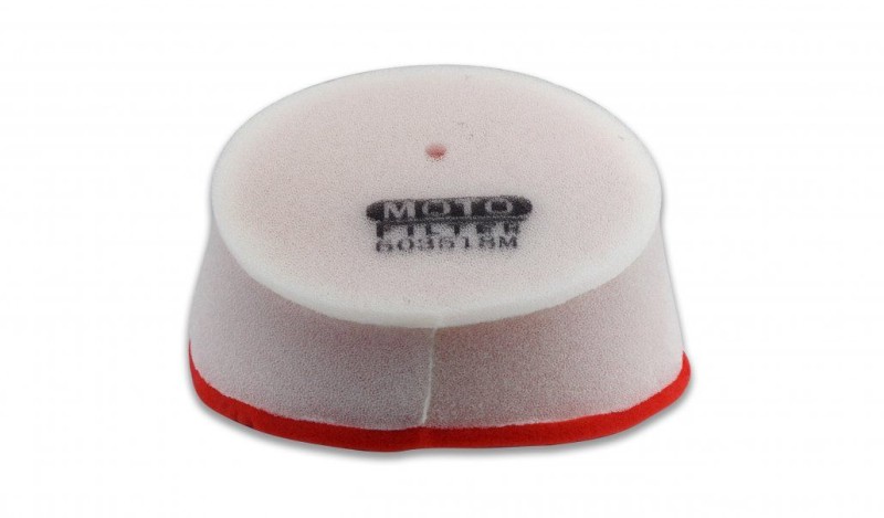 MTX PARTS FILTR POWIETRZA SUZUKI RM 125/250 '96-'01 (100) (1)