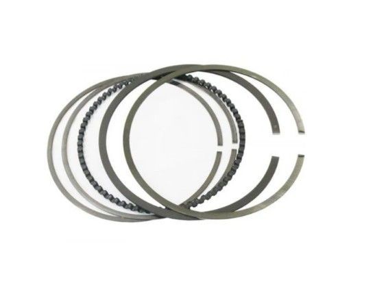 WOSSNER PIERŚCIENIE (4T) KOMPLET (1,5 X 1,2 X 2,5 MM) FI 90.00MM (1)