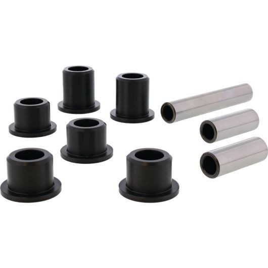 ALL BALLS NAPRAWCZY ZAWIESZENIA TYLNEGO ( MOCOWANIA WAHACZY DO ZWROTNICY) CAN-AM OUTLANDER 500 / 700 '23, OUTLANDER MAX 500 DPS '23, OUTLANDER MAX 700 DPS / XT '23, OUTLANDER MAX 700 XT '23 (1)