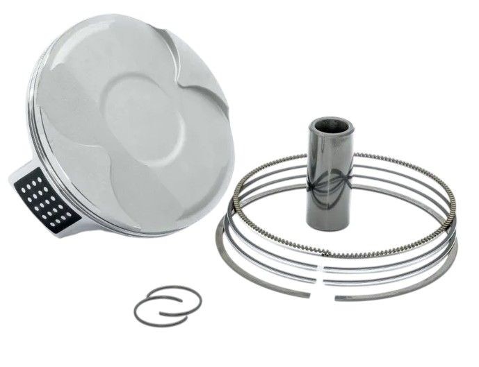 VERTEX TŁOK KTM SX 250F (SXF 250) '23-'25, EXC 250F (EXCF 250) '24-'25, HUSQVARNA FC 250 '23-'25, FE 250 '24-'25, GAS GAS MC 250F (MCF 250) '24-'25, EC 250F (ECF 250) '24-'25 (80,97MM) HC GP RACER (1)