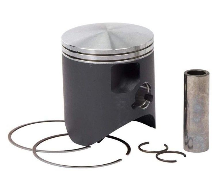 VERTEX TŁOK SHERCO SE 300R (SE300R) '14-'15 (71,95MM) (PIERŚCIENIE 53010007200 X 2SZT.) (1)