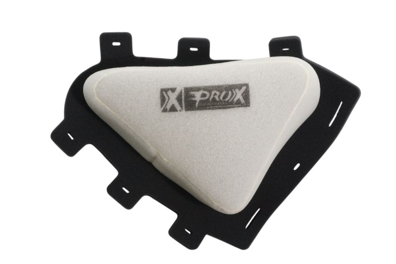 PROX FILTR POWIETRZA HONDA CRF 450 R / RX '25-, CRF 250 R / RX '25-, (1)