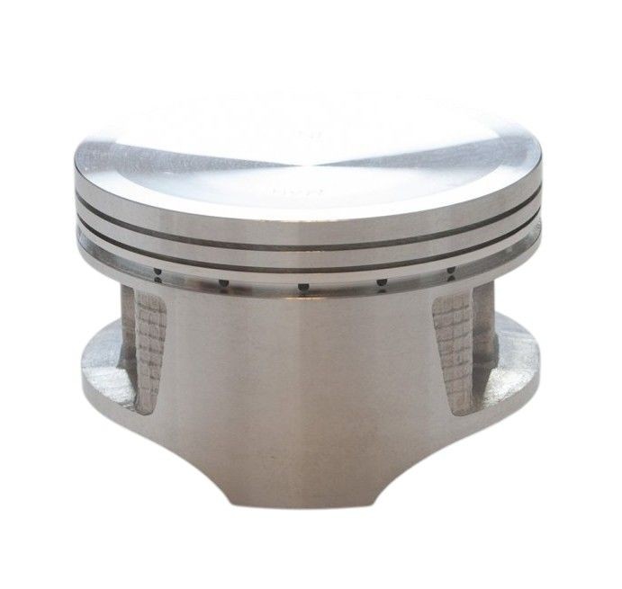 Tłok Yamaha YFM 700 R Raptor 2015–2025, YFM 700 Grizzly / Kodiak 2019–2025, YXM Viking 2014–2025 4T, 12.0:1, STD +0.01 mm (101,95 mm) | Wossner (1)