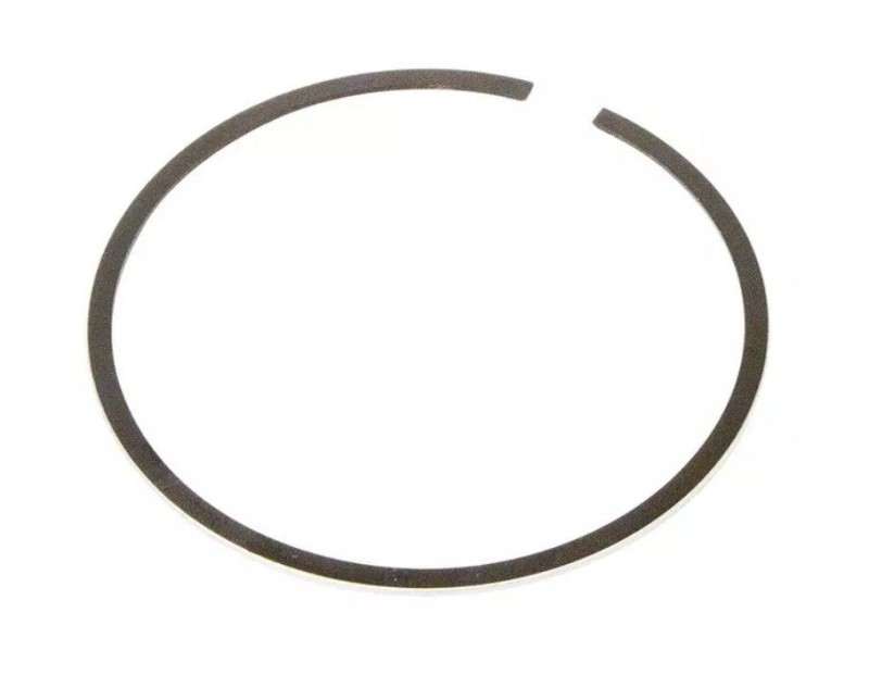 VERTEX PIERŚCIEŃ ( średnica 47 mm ) (1 SZT.) (1)