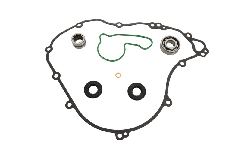 CENTAURO ZESTAW NAPRAWCZY POMPY WODY KTM SX-F250 '16-'21 (1)