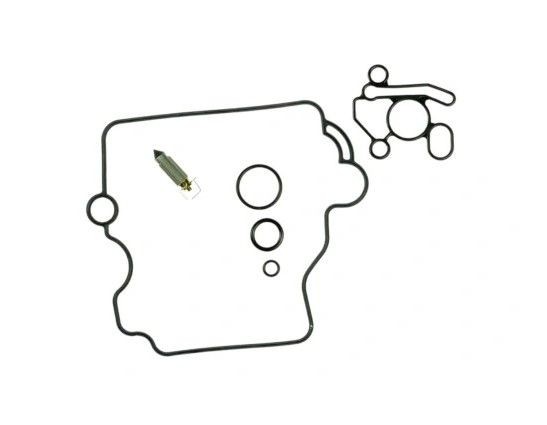 TOURMAX 2025/09 ZESTAW NAPRAWCZY GAŹNIKA SUZUKI RF 900 R '93-'96, RF 600 R '94-'97 (OEM: 13250-21E00) (MADE IN JAPAN) (1)