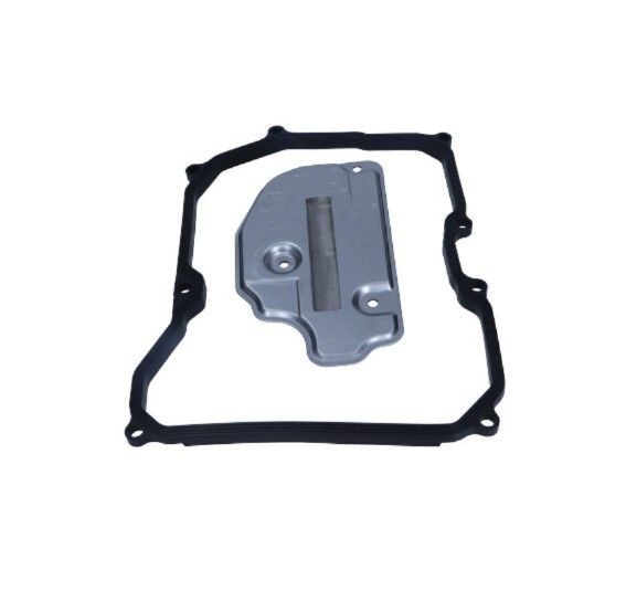 ALL BALLS 2025/07 ZESTAW NAPRAWCZY GAŹNIKA (RACING) POLARIS OUTLAW 50 '08-'15, PREDATOR 50 '07, (1)