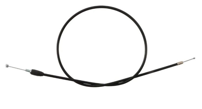 ALL BALLS 2025/07 LINKA GAZU KTM EXC 250 / 300 '24, SX / XC 125 / 250 / 300 '23-'24, GAS GAS EX 300 '24, MC 250 '24, HUSQVARNA TC 125 / 250 '23-'24, TC 250 23-24, TE 150 / 250 / 300 '24, TX 300 '23-'24 (1)