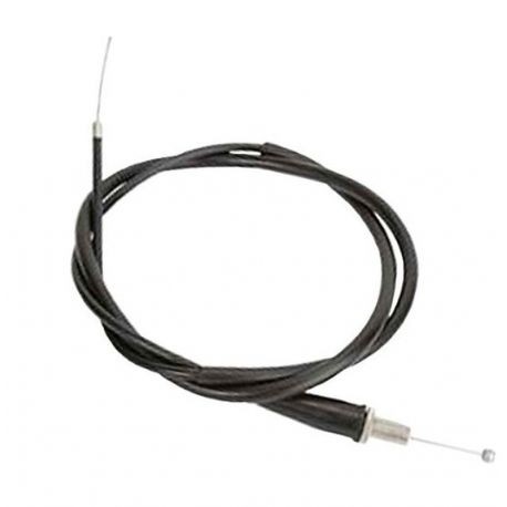 ALL BALLS 2025/07 LINKA GAZU KTM SX 125 / 150 / 250 '21-'22, XC 125 '21-'22, GAS GAS MC 125 '22-'24, MC 250 '23, HUSQVARNA TC 125 '21-'22, TC 250 '21-'22 (1)