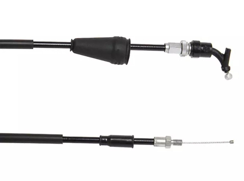 ALL BALLS 2025/07 LINKA GAZU KTM SX 85 '22-'24, SX 85 BW '21-'24, GAS GAS MC 85 '22-'24, HUSQVARNA TC 85 '23-'24, TC 85 BW '21-'24, (1)