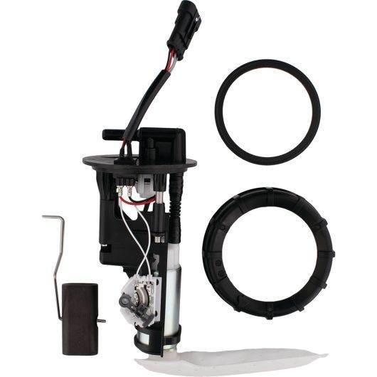 ALL BALLS 2025/07 POMPA PALIWA (ZESTAW) POLARIS RZR TURBO S '21, RZR TURBO S 4 '21, RZR TURBO S 4 VELOCITY '21, RZR TURBO S VELOCITY '21, (1)