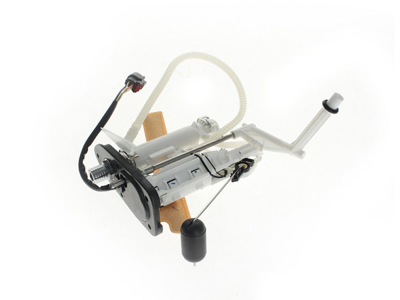 ALL BALLS 2025/07 POMPA PALIWA (ZESTAW) HARLEY DAVIDSON FLDE DELUXE '18-'20, FLFB FAT BOY '18-'20, FLFBS FAT BOY '18-'22, FLHC HERITAGE CLASSIC '18-'21, FLHCS HERITAGE CLASSIC '18-'22, FLSB SPORT GLIDE '18-'22, FLSL SOFTAIL SLIM '18-'21 (1)