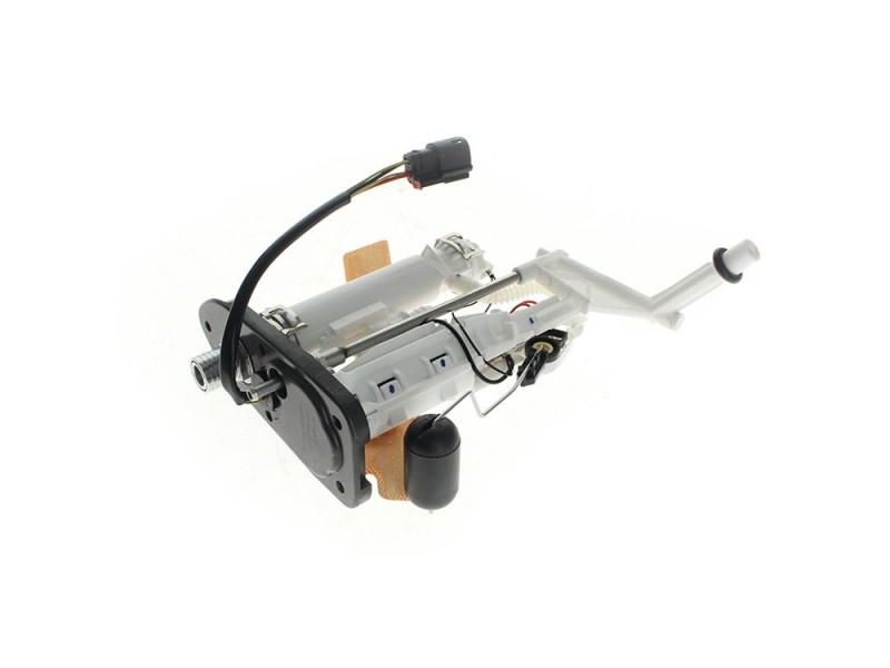 ALL BALLS 2025/07 POMPA PALIWA (ZESTAW) HARLEY DAVIDSON FXBB STREET BOB '18-'20, FXBBS STREET BOB '21-'22, FXBR BREAKOUT '18-'19, FXBRS BREAKOUT '18-'22, FXDRS FXDR '19-'20, FXFB FAT BOB '18-'20, FXFBS FAT BOB '18-'22, FXST SOFTAIL '21-'22 (1)