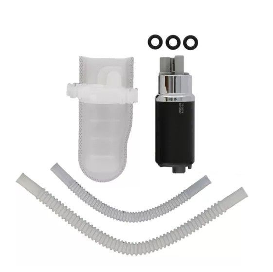 ALL BALLS 2025/07 POMPA PALIWA (ZESTAW) HONDA GL 1800 GOLD WING '01-'18 (1)