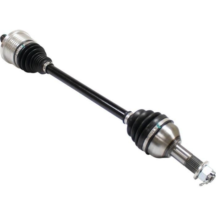 ALL BALLS 2025/07 PÓŁOŚ NAPĘDOWA CAN-AM MAVERIC 1000 R XC '16-18, MAVERIC 1000 R XC DPS '17-18, MAVERIC 1000 R XXC '16-18, TYŁ LEWA, CAN-AM MAVERIC 1000 R XC '16-18, MAVERIC 1000 R XC DPS '17-18, TYŁ PRAWA (1)