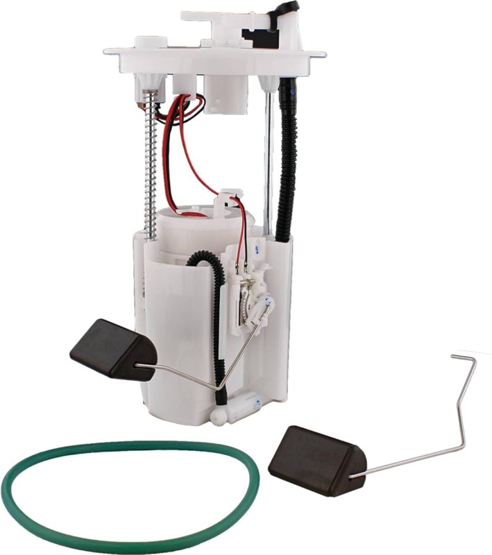 ALL BALLS 2025/07 POMPA PALIWA (ZESTAW) HONDA TALON 1000 R SXS 1000 S2R '19-'24, TALON RS SXS 1000 S2R '23, TALON 1000 X SXS / S2X '19-'23, TRX 420 '14-'24, TRX 500 '15-'19, TRX 520FE '20-'24 (1)