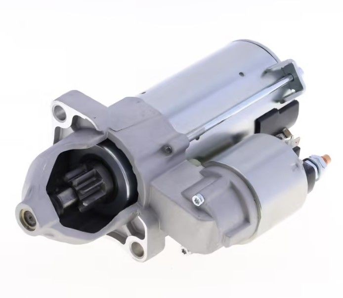 ATHENA 2025/09 ROZRUSZNIK BMW R 1200 GS '04-'12, R 1200 R '07-'14, R 1200 RT '05-'14, R 1200 S '06-'08, R 1200 ST '05-'08, R nineT 1200 '13-'23, HP2 '05-'11 (1)