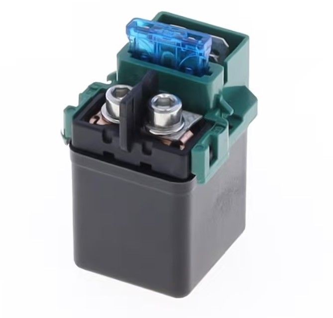 ATHENA 2025/09 PRZEKAŹNIK ROZRUSZNIKA CRF 125 F '19-'23, CRF 450 X '05-'18, XLR 125 R '98-'99, HM CRE-F 450 X '05-'13 (OEM: 35850KCN000) (1)