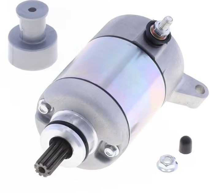 ATHENA 2025/09 ROZRUSZNIK YAMAHA YFZ 450 R '04-'14 (OEM: 5TG818900000) (1)