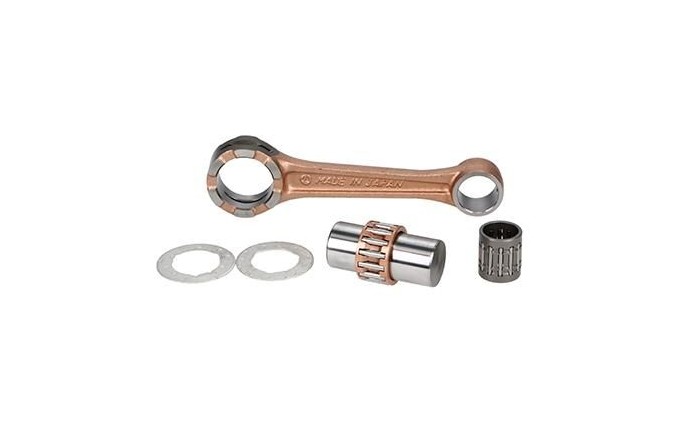 PROX KORBOWÓD YAMAHA RD 400 '76-'79 1A1 / 2T2 (2T2-11651-00-00 ) (1)