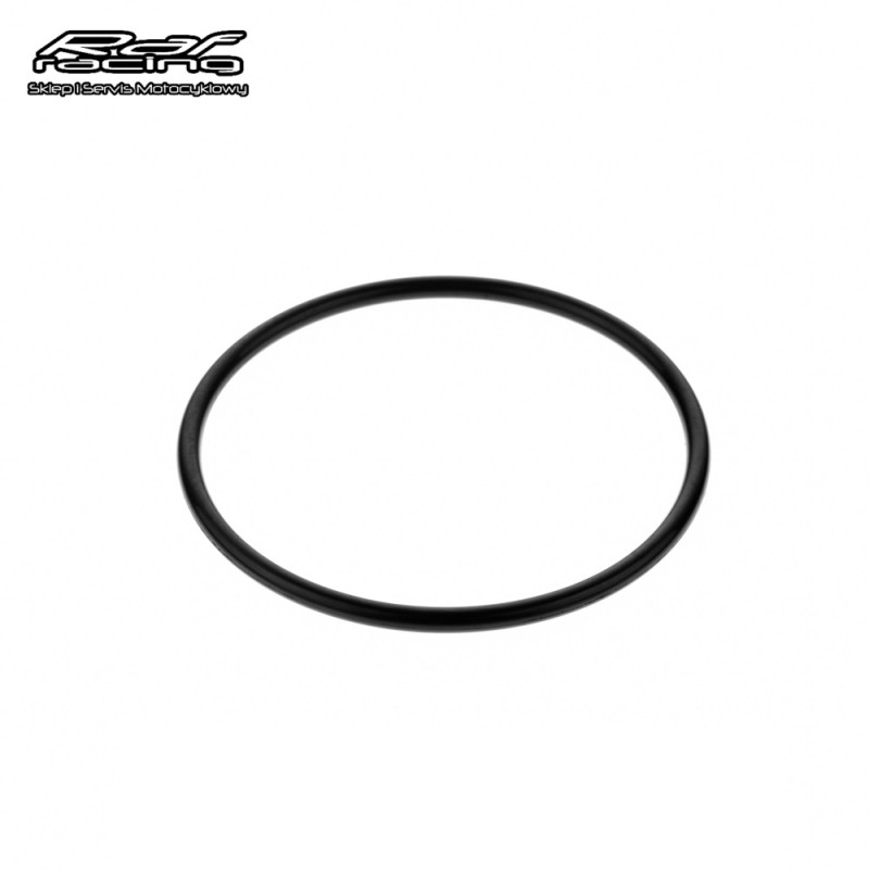 Suzuki O-ring króćca ssącego 2,4x39.7 (1)