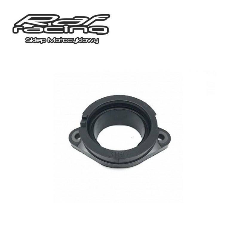 Suzuki Króciec ssący Suzuki LT-A700X KINGQUAD \'05–07 LT-A750X KINGQUAD AXI \'08–20 LT-A750XP KINGQUAD AXI \'09–2018, 2021 LT-A750XPV KINGQUAD AXI 2015 LT-A750XV KINGQUAD AXI 2015 (1)