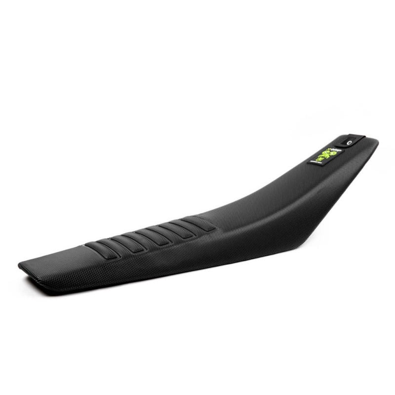 X-GRIP POKROWIEC/POSZYCIE SIEDZENIA BABOONS BUTT SEAT COVER KTM EXC/EXCF/SX/SXF '24-, KOLOR CZARNY (PATRZ OPIS TOWARU) (1)