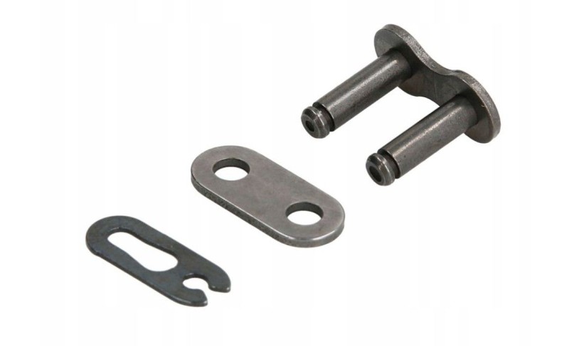 DID ZAPINKA (OGNIWO ŁĄCZĄCE) ŁAŃCUCHA NAPĘDOWEGO CL420-RJ (1)