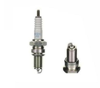 NGK ŚWIECA ZAPŁONOWA DPR5EA-9 (NR 2887) (X16EPR-U9) (10) (1)