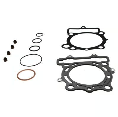 PROX USZCZELKI TOP-END KAWASAKI KX 450 (KXF450) '24-'25, KX 450 X '24-'25 (1)