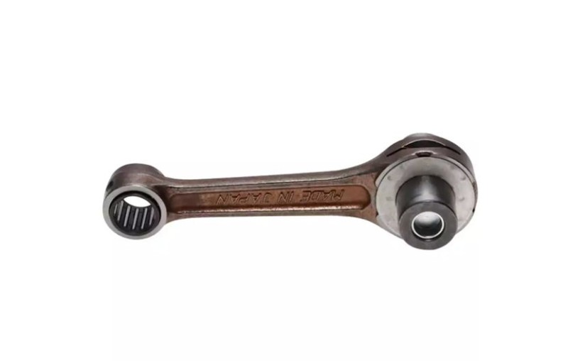 PROX 2025/04 KORBOWÓD YAMAHA YZ 450 F (YZF450) '23-'25, WR 450 F (WRF450) '24-'25, YZ 450 FX '24-'25 (OEM: BHR-11650-00) (1)