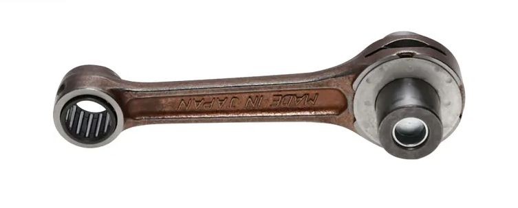 PROX 2025/04 KORBOWÓD KAWASAKI KX 450 F (KXF450) '24-'25, KX 450 X '24-'25 (1)