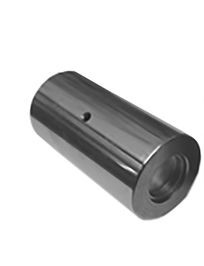 PROX 2025/04 SWORZEŃ STOPY KORBOWODU YAMAHA YZ 450 F (YZF450) '23-'25, YZ 450 FX '24-'25, WR 450 F (WRF450) '24-'25 (38x60.70MM) (1)