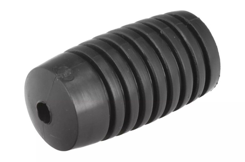 TOURMAX 2025/09 GUMA NA DŹWIGNIĘ ZMIANY BIEGÓW HONDA NSR 50, CBR 125 R, CLR 125, CX 500, CRM 50, CRF 70, XR 80 R, CRF 110 F, XL 125, TRX 90, XL 175 (OEM: 24781-449-000) (MADE IN JAPAN) (1)