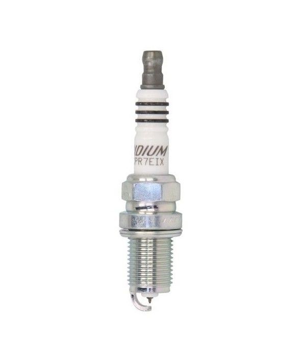 NGK ŚWIECA ZAPŁONOWA (NR 5690) Beta Techno 260 1994-2000 (4) (1)