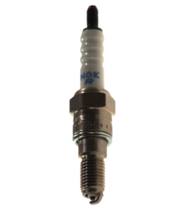 Baotian BT125T 2008-2012 / Baotian BT49QT 2009-2017 (1)