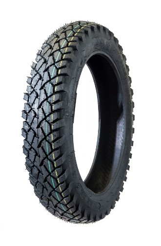 WANDA OPONA 130/90-15 P265 72P 6PR/TL TYŁ DOT 29/2025 (GŁĘBOKOŚĆ BIEŻNIKA 7MM) (1)