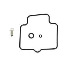 TOURMAX ZESTAW NAPRAWCZY GAŹNIKA SUZUKI LT-F 250 '02-12 (MADE IN JAPAN) - ZASTĘPUJE CAB-S21 (1)