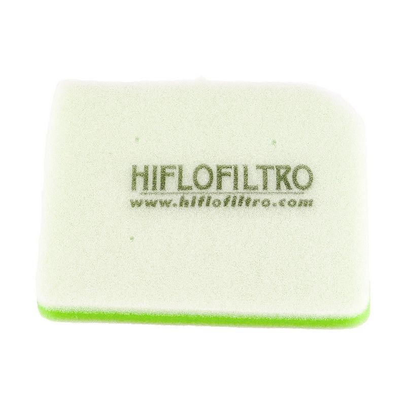 HIFLO FILTR POWIETRZA APRILIA SCARABEO 125/200/250 99-07 (20) (1)