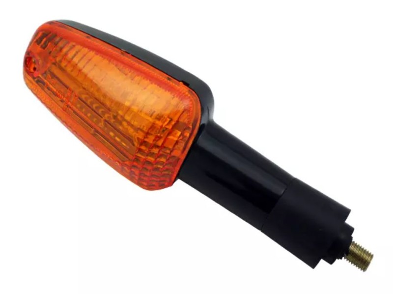 NACHMAN KIERUNKOWSKAZ HONDA CB 600 98-02, XL 650 V 00-04, XL 1000 PRAWY PRZÓD/ LEWY TYŁ (MC-01910R) (7143N) (1)