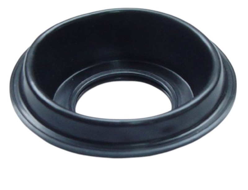 TOURMAX MEMBRANA PRZEPUSTNICY GAŹNIKA SUZUKI DRZ/GS/GSF/RF/GSXR (MADE IN JAPAN) - ZASTĘPUJE VCC-301 (1)