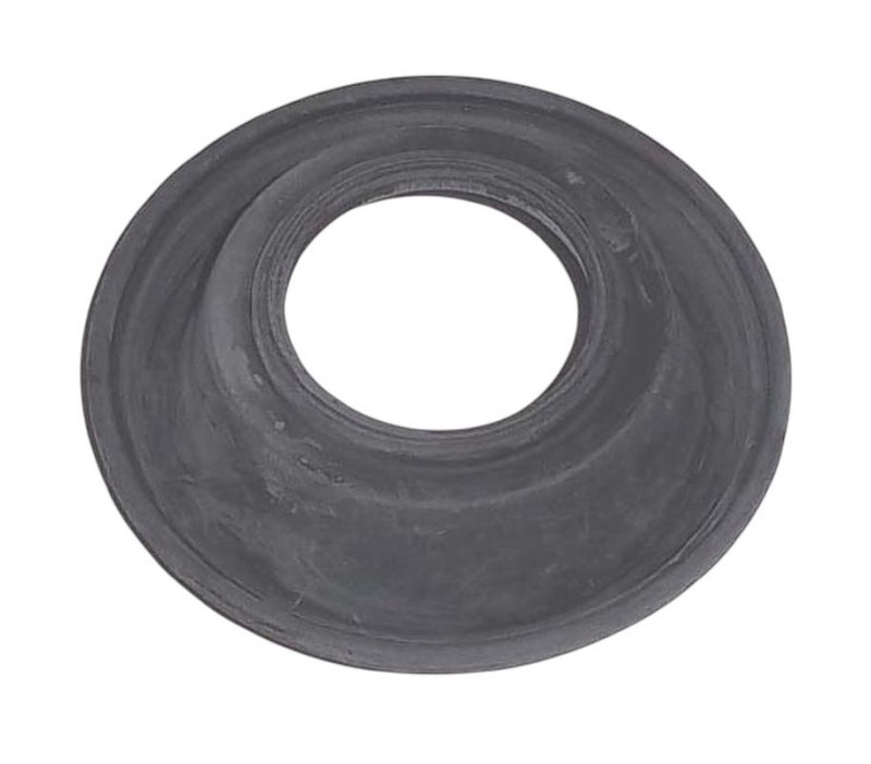 TOURMAX MEMBRANA PRZEPUSTNICY GAŹNIKA SUZUKI GS 500E '97-00, GSX 600/750F '97-00, GSX-R 600 '97-00, GSX-R 1100W '93-98, GSF 1200S/SA '96-02 (MADE IN JAPAN) - ZASTĘPUJE VCC-314 (1)