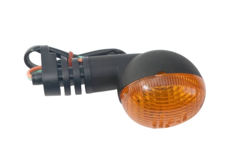 NACHMAN KIERUNKOWSKAZ YAMAHA XT 125 R / X (15-652) (1)